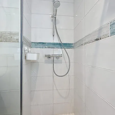 Spacious Cocoon In - With Sea View Apartman Narbonne
